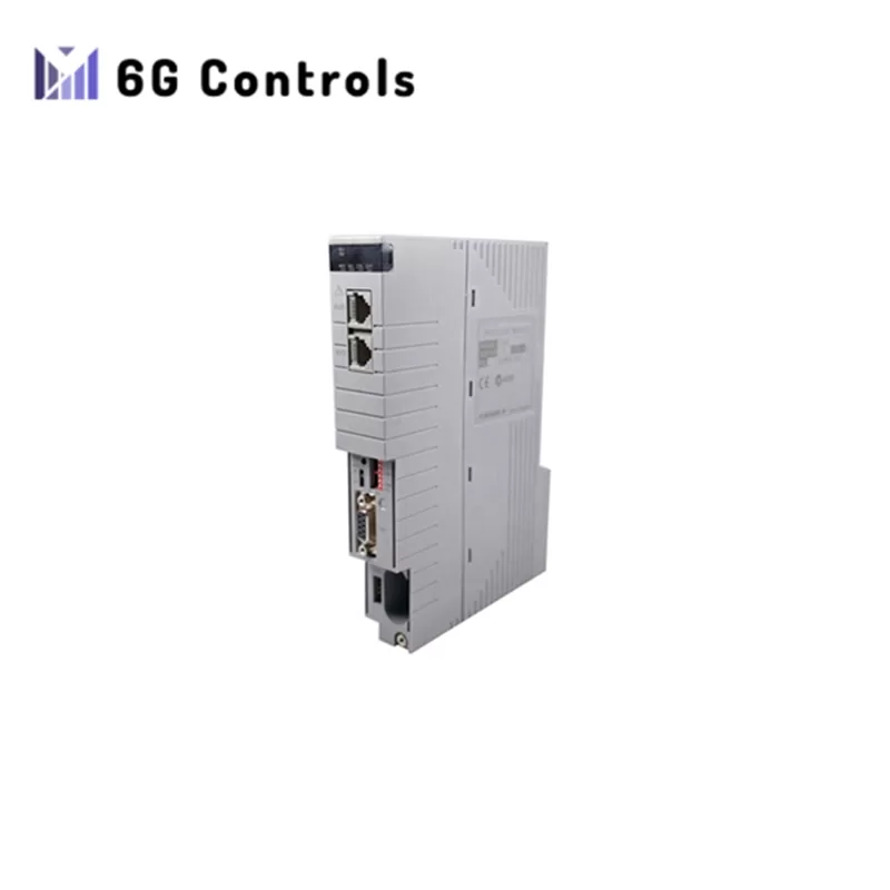 Yokogawa ALR111-S00 Serial Communication Module in Stock