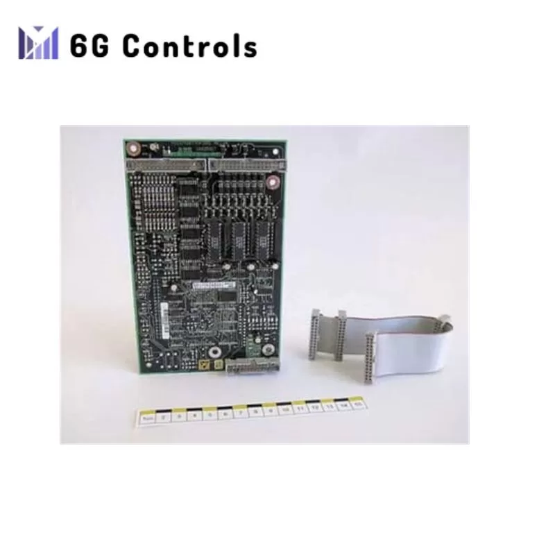 Allen Bradley UNS0867 HIEE405246R0002 Extension Card