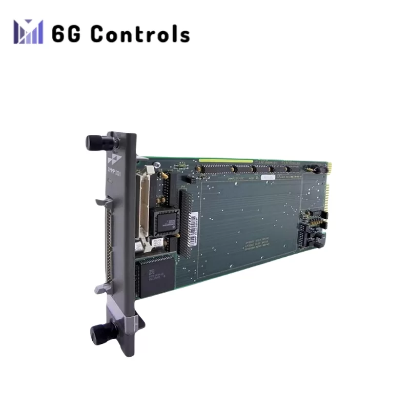 ABB 88FT05 Coupling Module Original Package in Stock