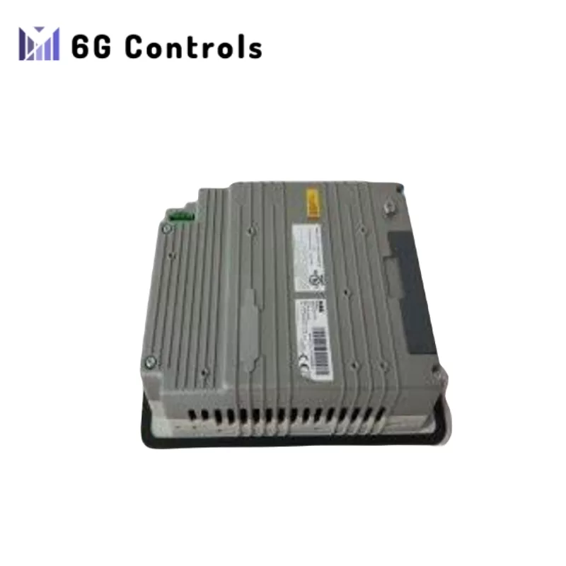 ABB TPC-1570H 3BHE031734R1111 Motor Control Unit in Stock