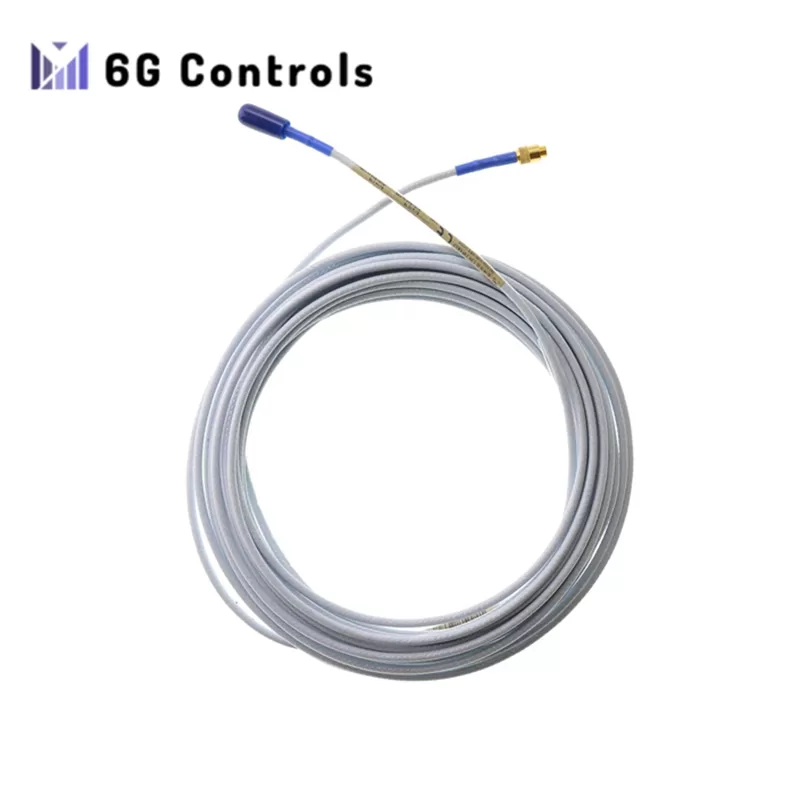 Bently Nevada 330930-040-02-00 3300 XL Standard Extension Cable