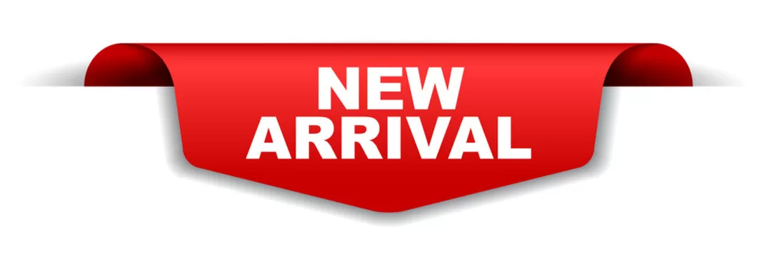 New Arrival Products in May 2024