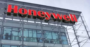 7 Key Sustainable Innovation Areas and Their Expected Impact by 2030 by Honeywell - News - 1