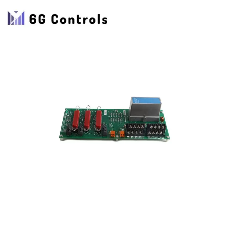 Honeywell MC-TAOY25 51305865-275 Analog Output 16 w/HART FTA