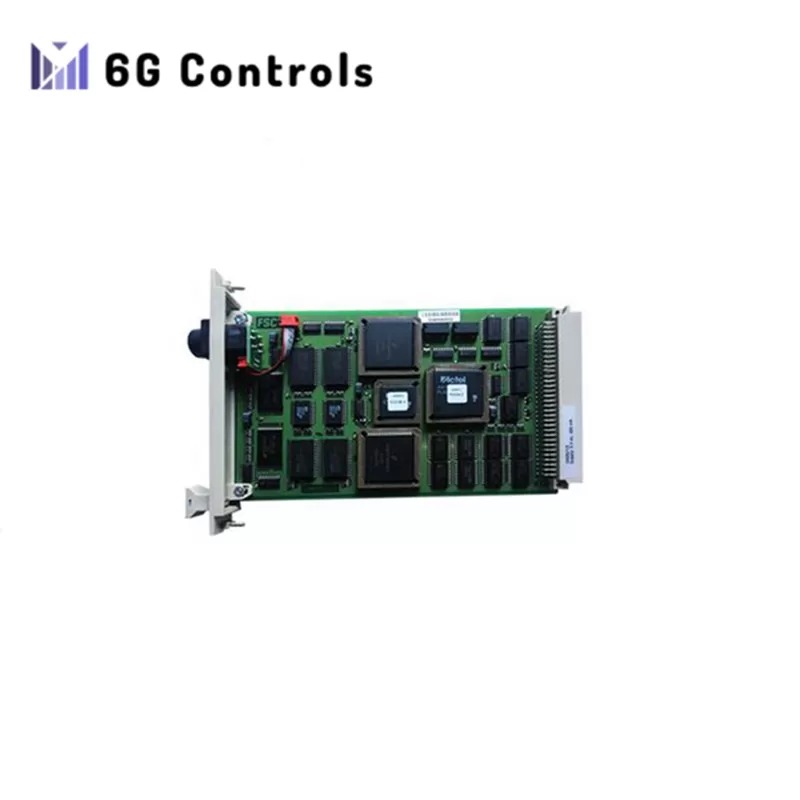 HONEYWELL 51155967 Part For TDC (Total Distributed Control) Systems