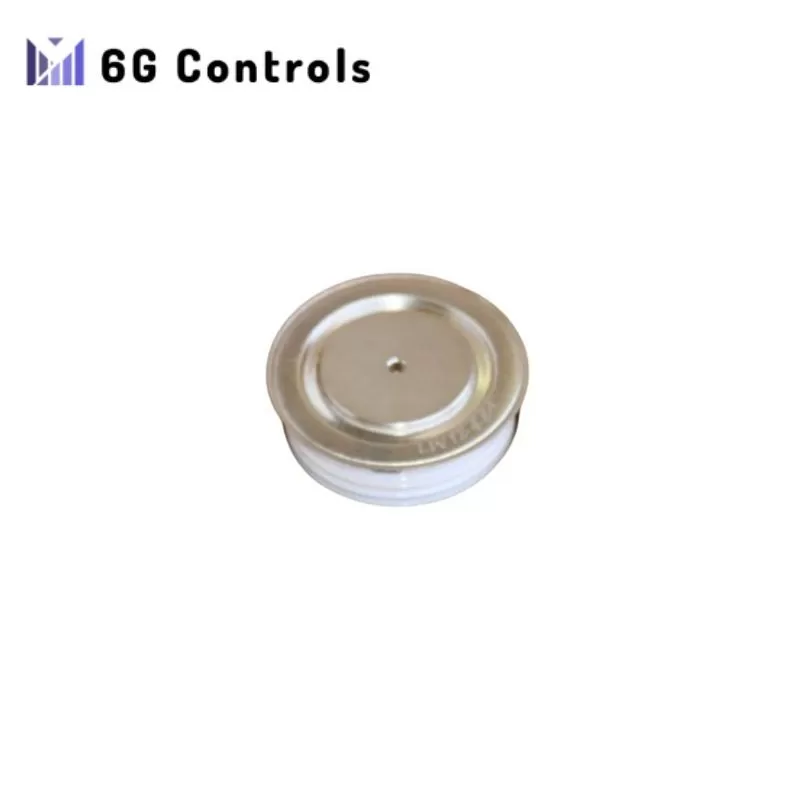 ABB 5SDF0345D0006 Thyristor Suits ACS1000 AC Drive In Stock