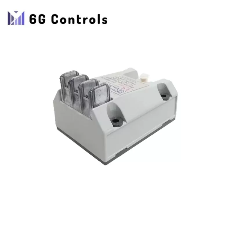 Bently Nevada 76683-50 Proximity Sensor New In Stock