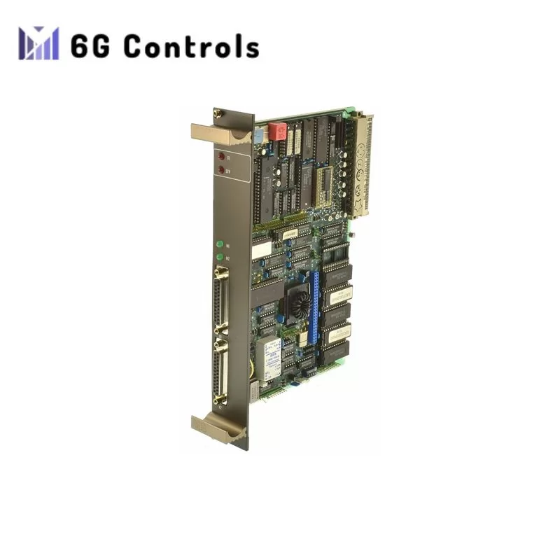 ABB 89NU01E Voltage Monitoring Module The Best and Cheapest