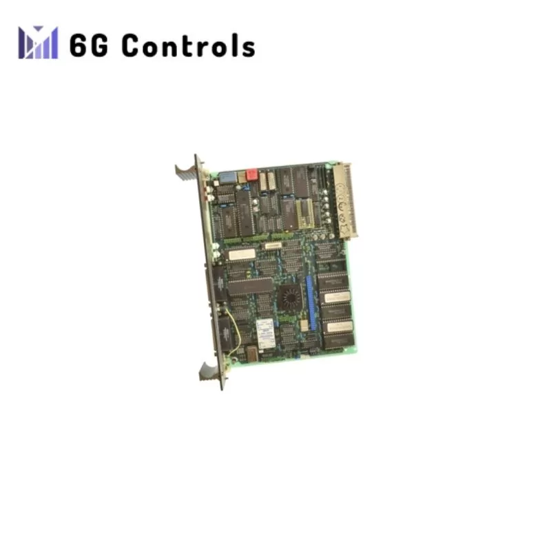 ABB 87TS01 GJR23600R1545 Coupling Module