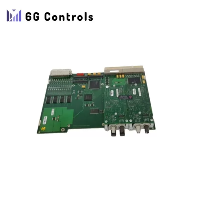 ABB 1MRK002122-ABR02 Binary Output Module In Stock