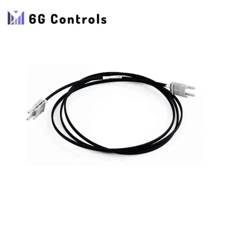 ABB 3BHE003708R0030 FLAT Cable New Arrival In Stock