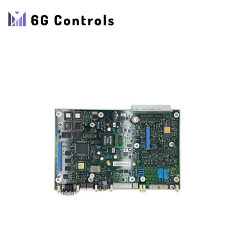 ABB 3BSE005635R0001 Distributor Inventory In Stock