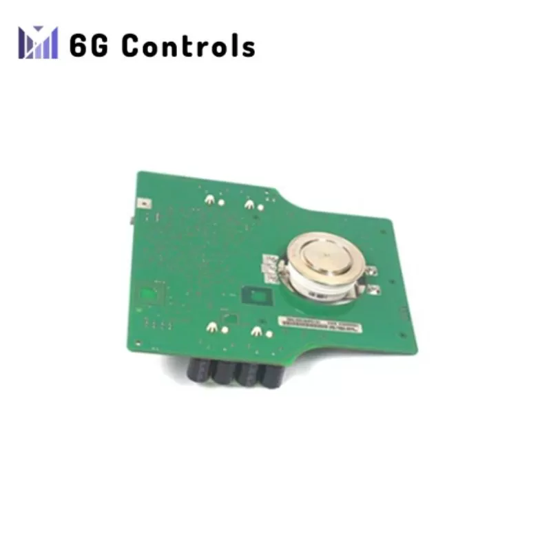 ABB 5SHY3545L0009 3BHB020720R0002 IGCT Module In Stock