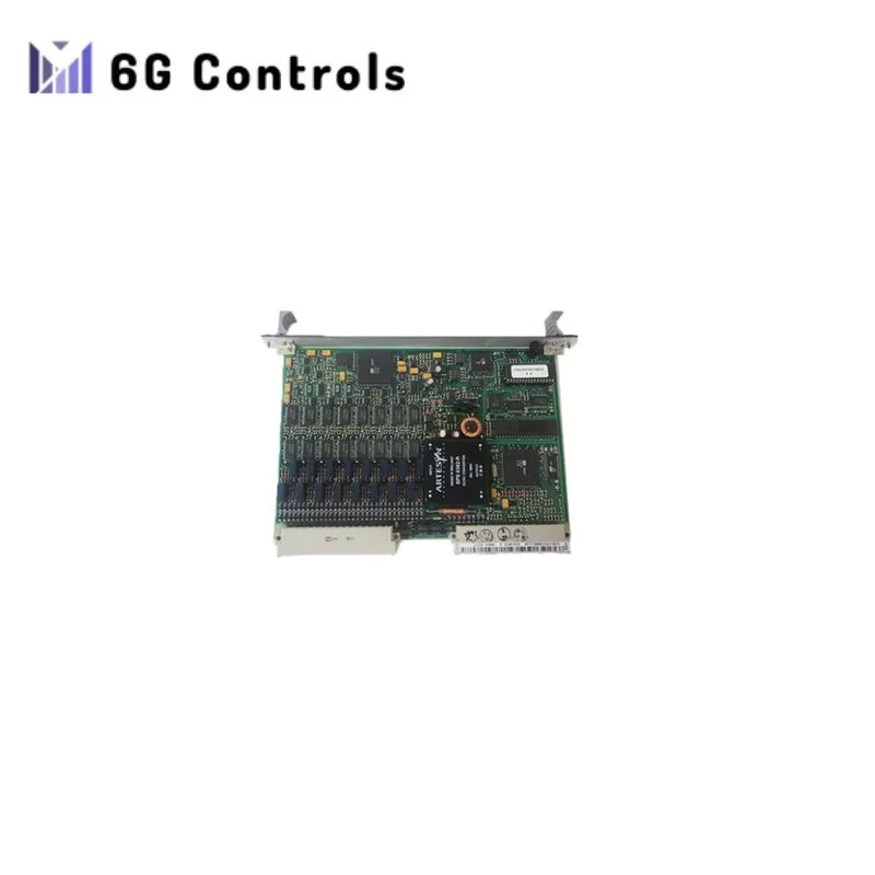 ABB 70E105a-E Low Voltage Module Ready to Ship with Factory Sealed