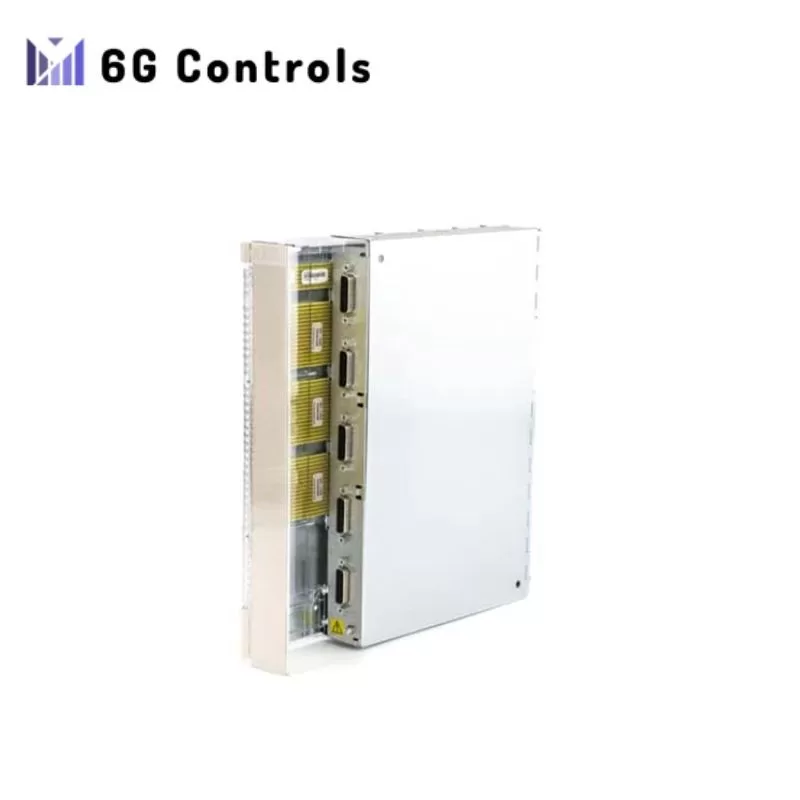 ABB CI671 3BSE004043R1 Communication Interface Module In Stock