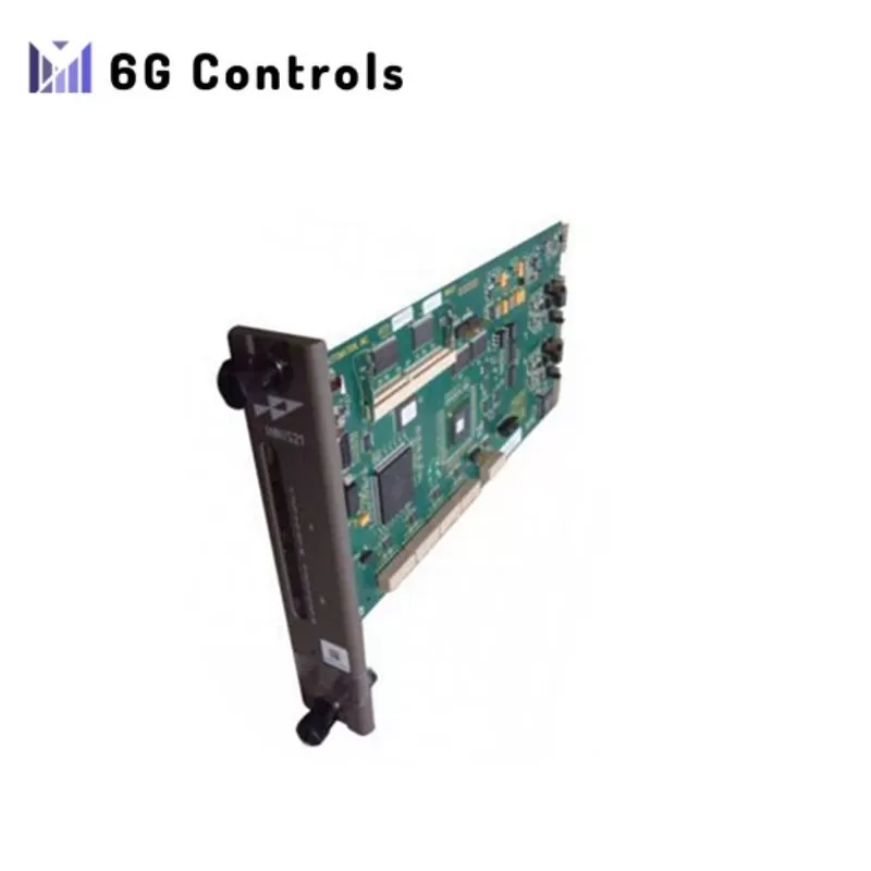 ABB DSPAD-02-647 Stabilized Differential Relay New In Stock