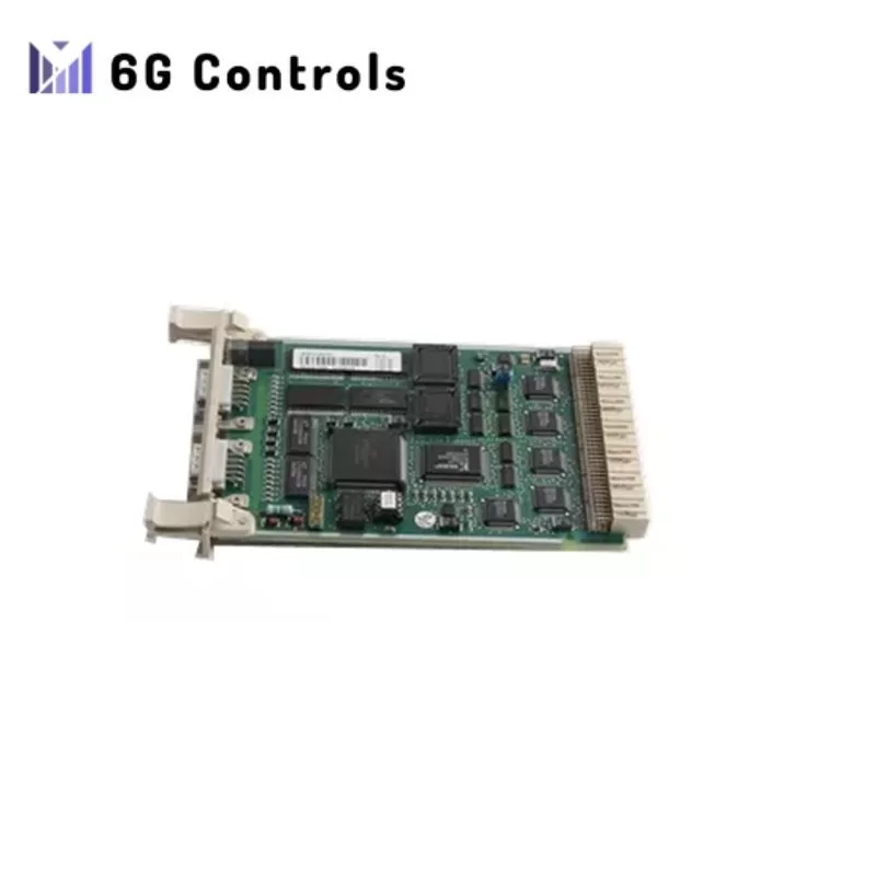 ABB FM9925a-EV.1 HIEE451116R1 Circuit Board Brand New In Stock