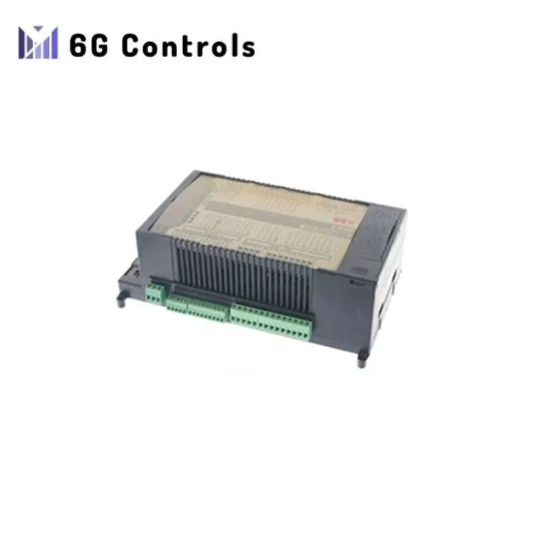 ABB GJR2374500R2111 88QT03C-E9027 Control Board In Stock