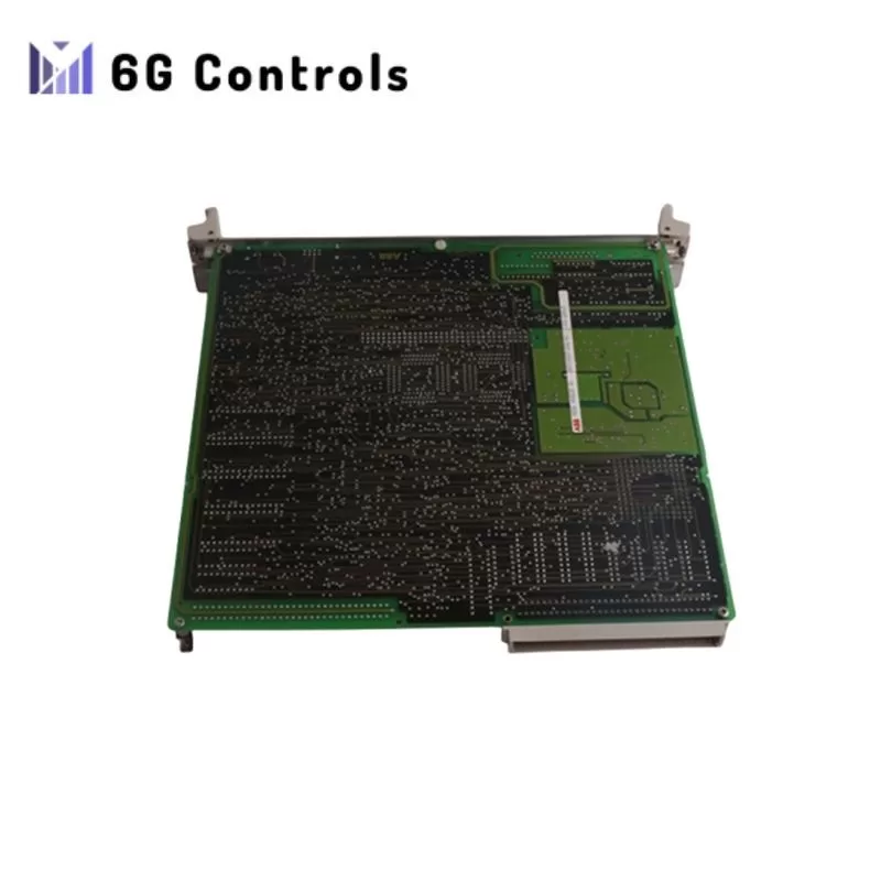 ABB HEIE420158R0001 PC Buffer Module With Factory Price