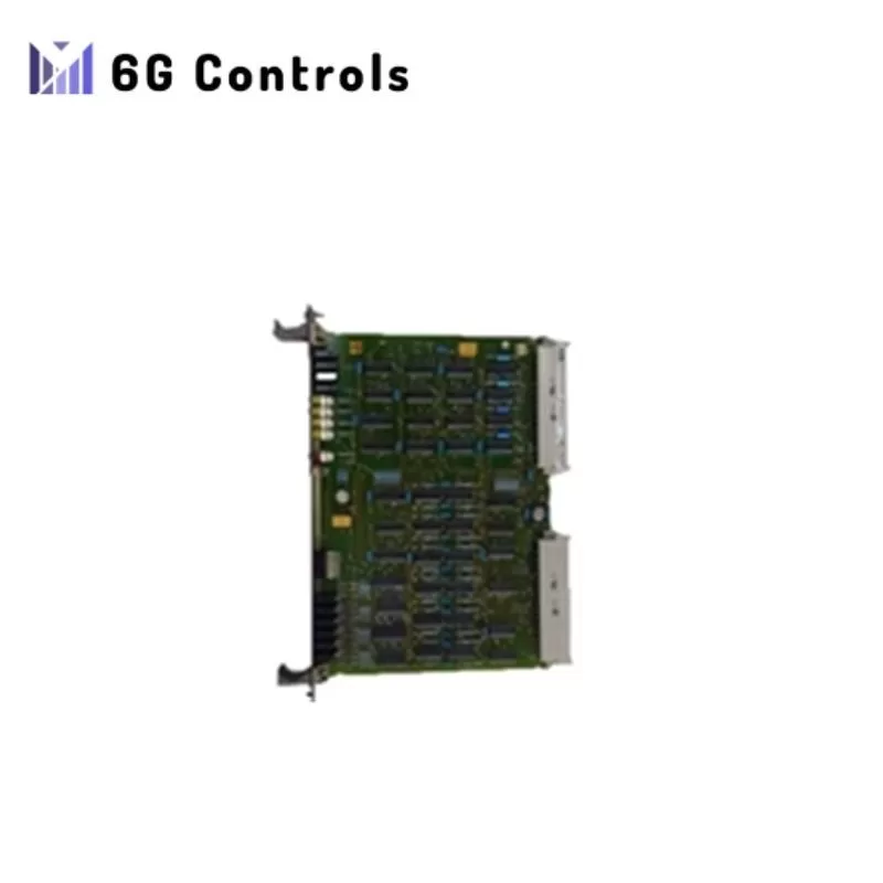 ABB HIEE401481R1 Relay Interface Board New In Stock