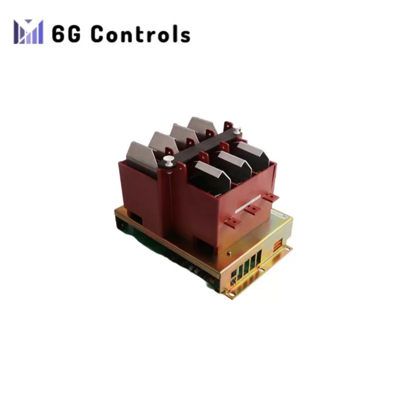 ABB KUC711AE 3BHB004661R0101 Drive controller New In Stock