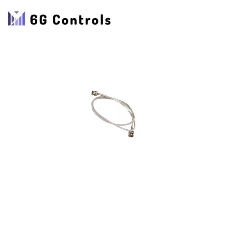 ABB NKTT01-3 Infi-Net Termination Cable New In Stock