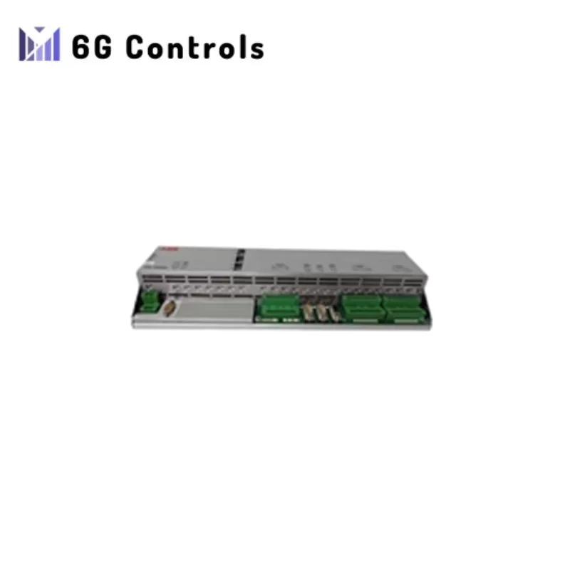 ABB PCD230B101 3BHE022291R0101 Control System Brand New In Stock