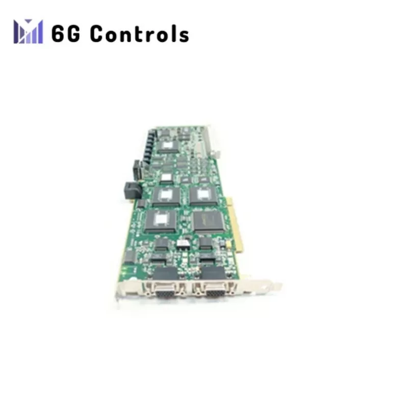 ABB PCD287 Low-voltage Circuit Breaker In Stock