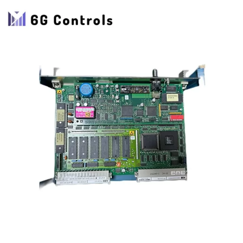 ABB PFCL241SEE Lastcell Pressductor PillowBlock In Stock