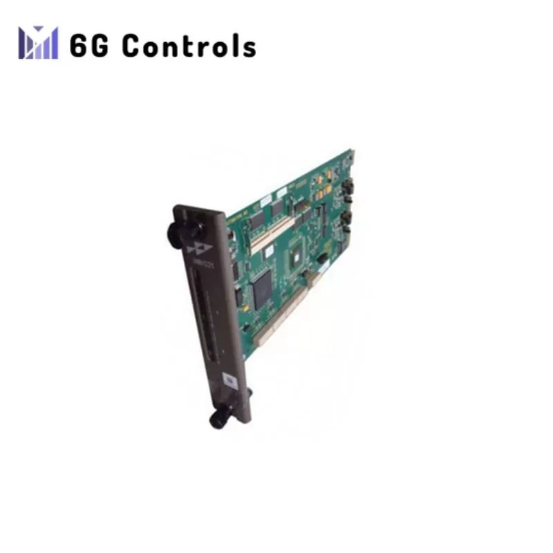 ABB PCD244A Low Voltage Circuit Breaker New In Stock