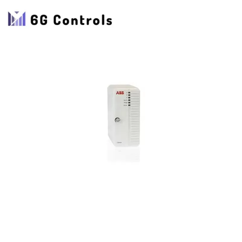 ABB REX011 HESG323888R101 HESG448296 Control Board