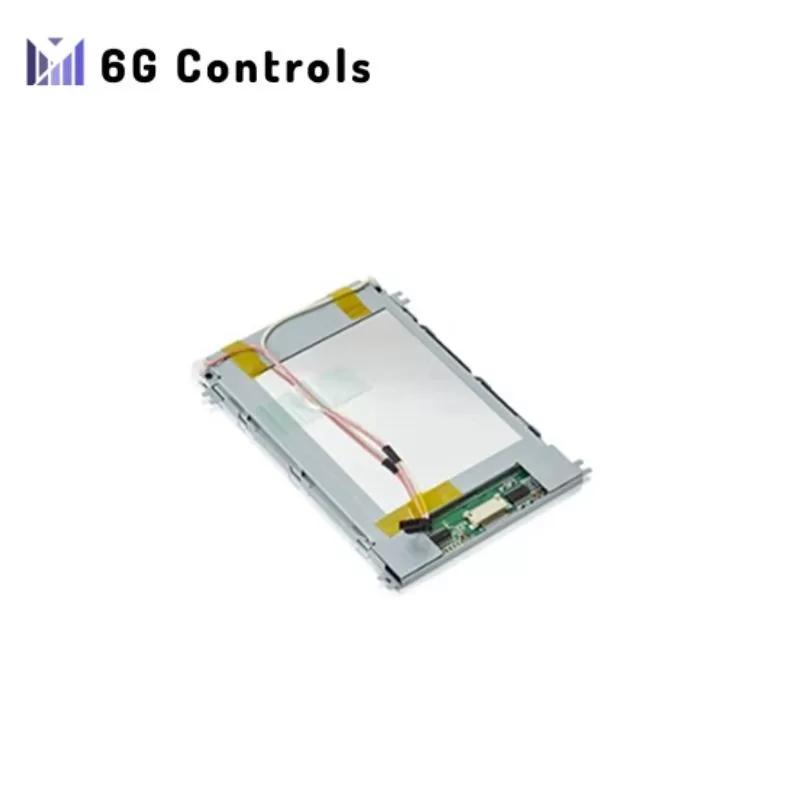 ABB ROM830 Relay Output Module Brand New In Stock