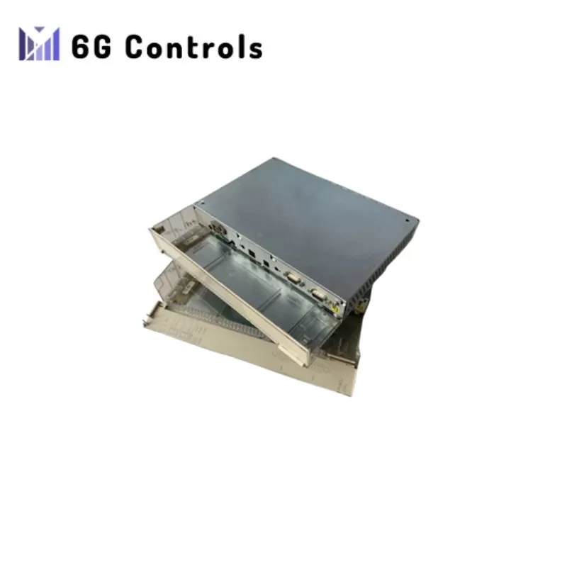 ABB SA610 3BHT300019R1 Power Supply New In Stock