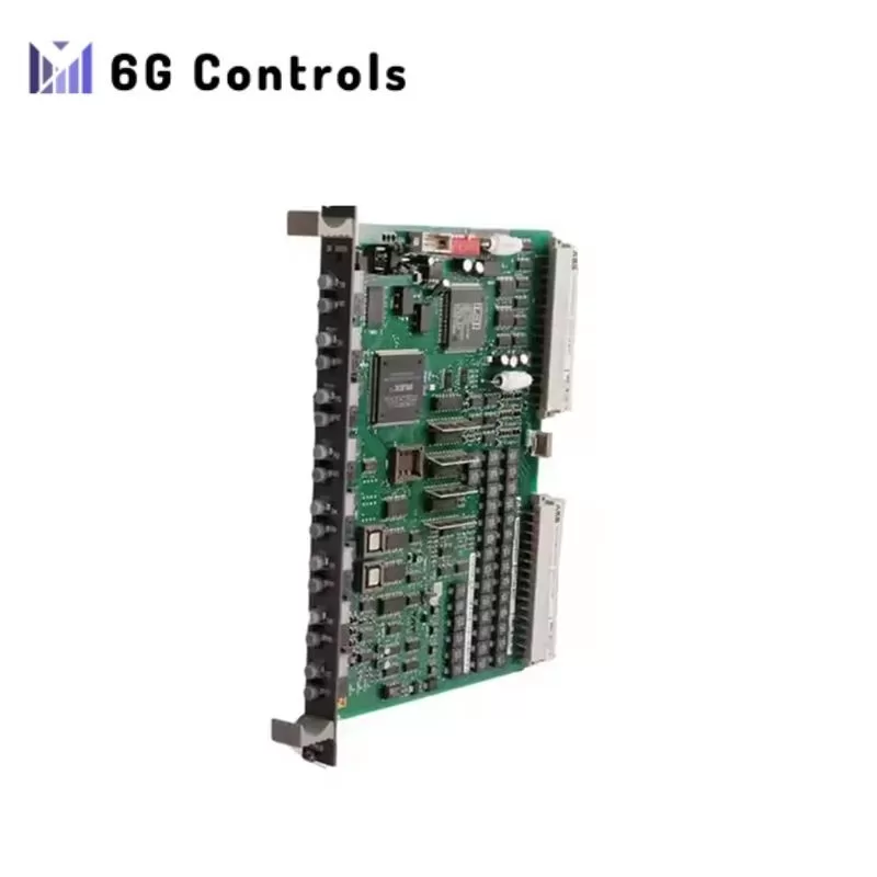 ABB DSPU/41/950 Digital Signal Processor Brand New In Stock