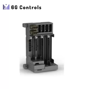 ABB New Arrivals - July 2024 - Uncategorized - 3