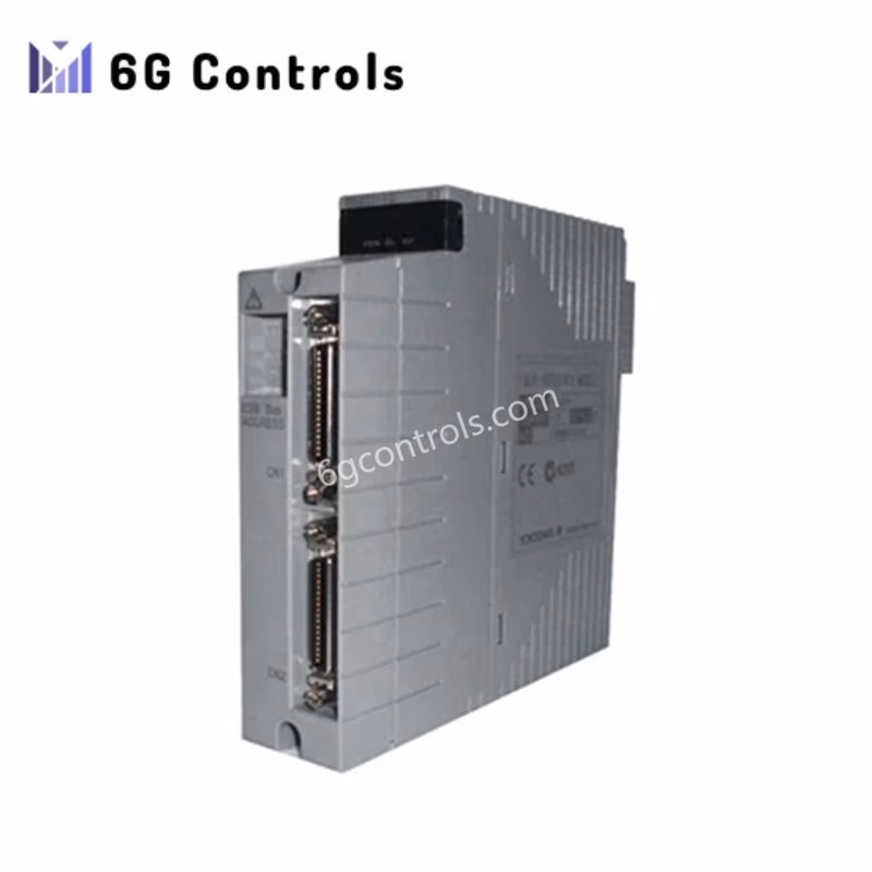 Yokogawa AIP826 Power Supply Module Most Favorable