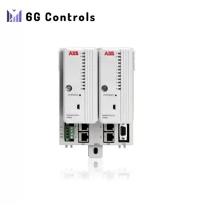 ABB New Arrivals - July 2024 - Uncategorized - 2