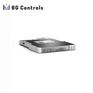 ABB New Arrivals - July 2024 - Uncategorized - 5