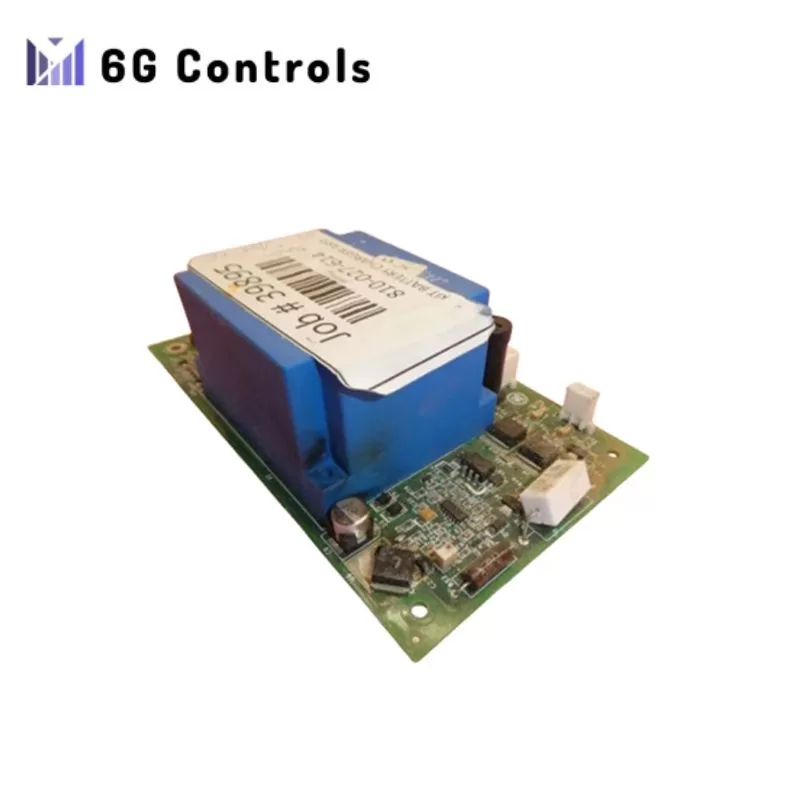 GE 151X1225EK01PC03 Charger Board Assembly In Stock