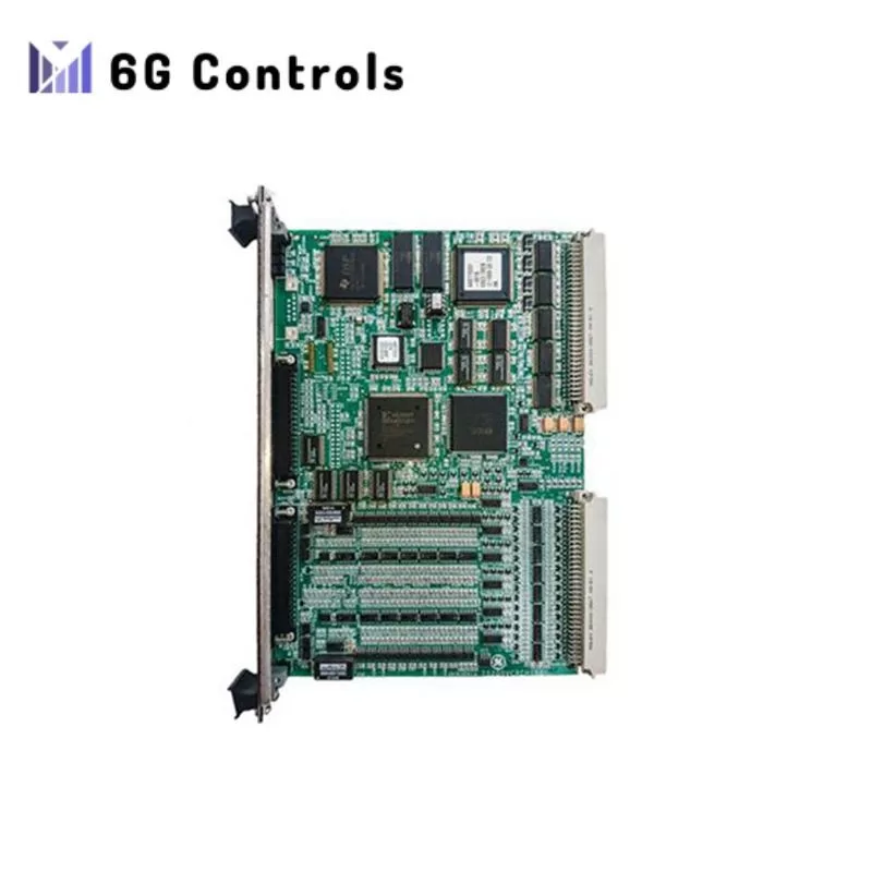 GE IS200AEBEG1A Terminal Module Brand New In Stock