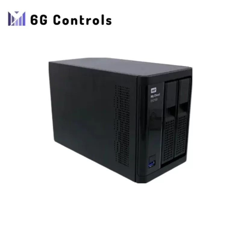 GE L90A00HCHF8AH6UL6UN6CS6UU6CW2A Differential Relay