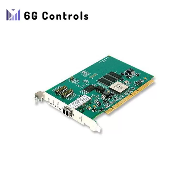 GE PCI-5565 Reflective Memory Card Brand New In Stock