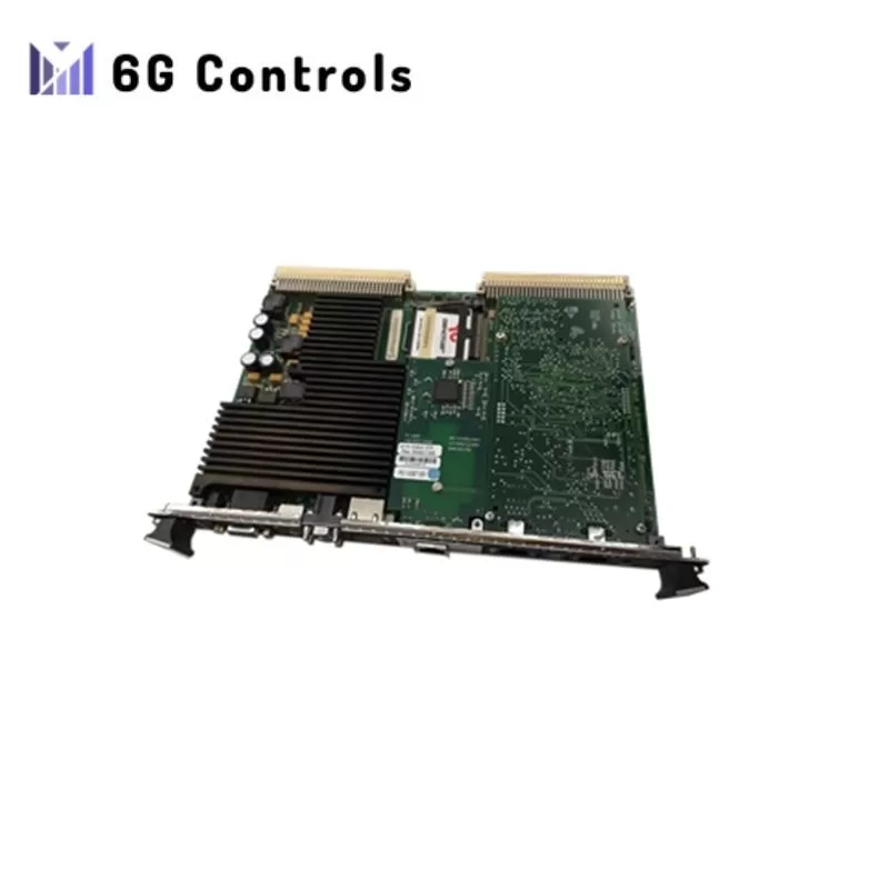 GE VMIVME1150B 332-201150-120000 Digital Input Board