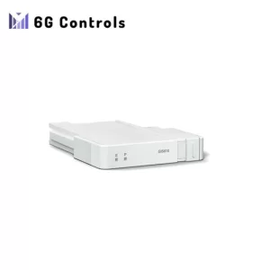 ABB New Arrivals - July 2024 - Uncategorized - 6
