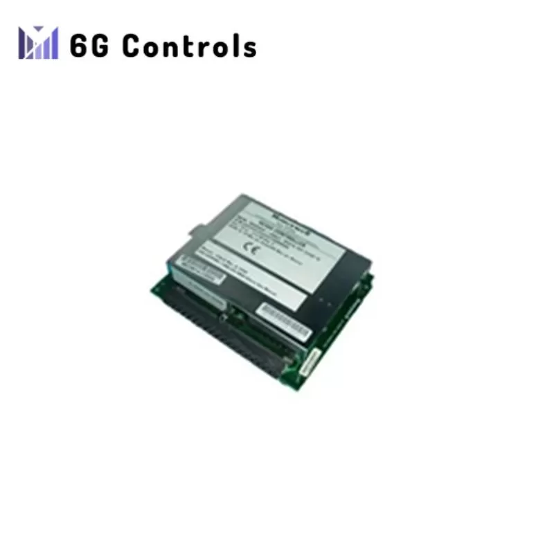 HONEYWELL 51199478-100 Pushbutton Operator Panel Brand New In Stock