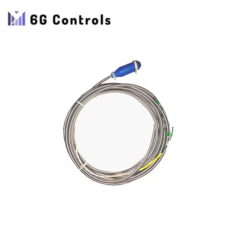 HONEYWELL 51308111-002 LCN Coax Cable Set Brand New In Stock