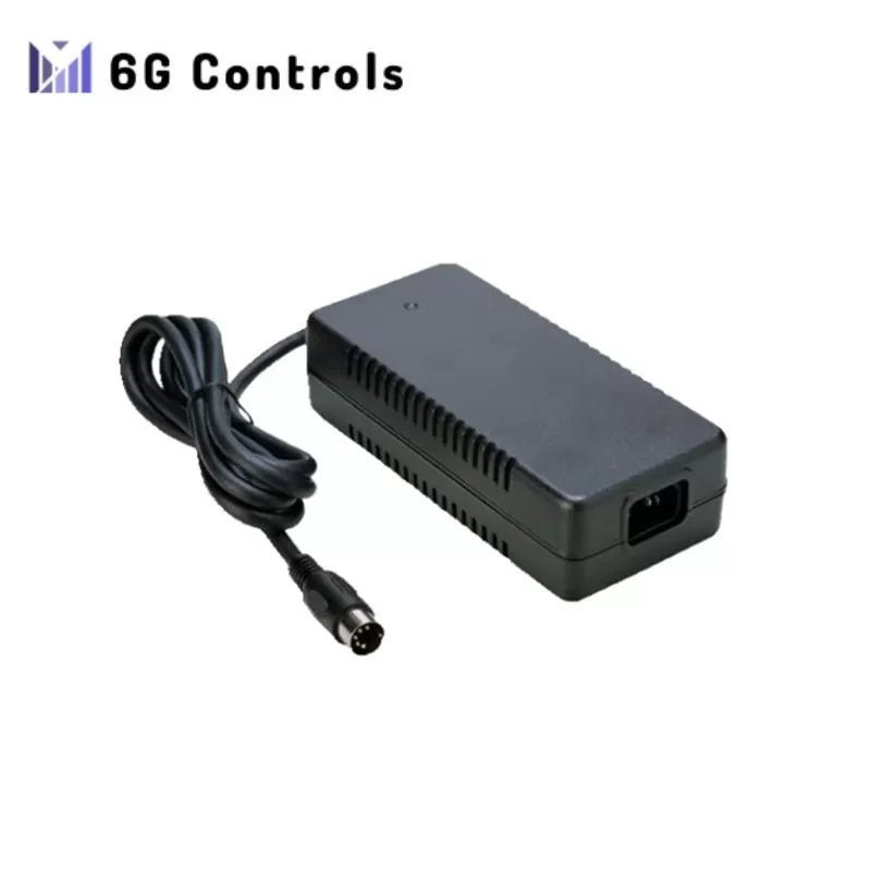HONEYWELL SPU65-302 Power Supply Unit Brand New In Stock