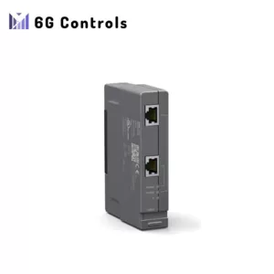 ABB New Arrivals - July 2024 - Uncategorized - 4