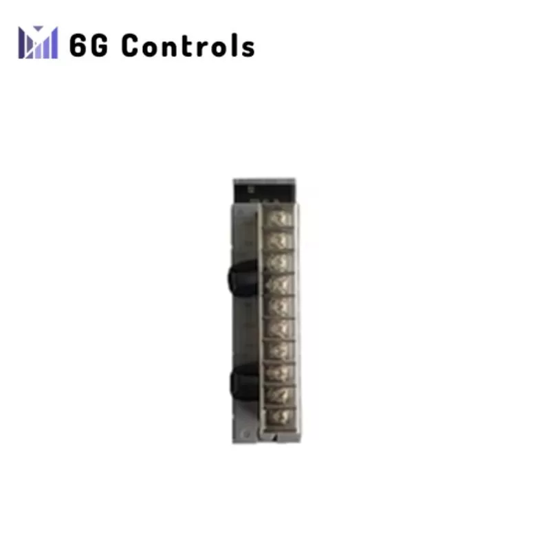 YOKOGAWA ALR121-SE1 Serial Communication Module Brand New