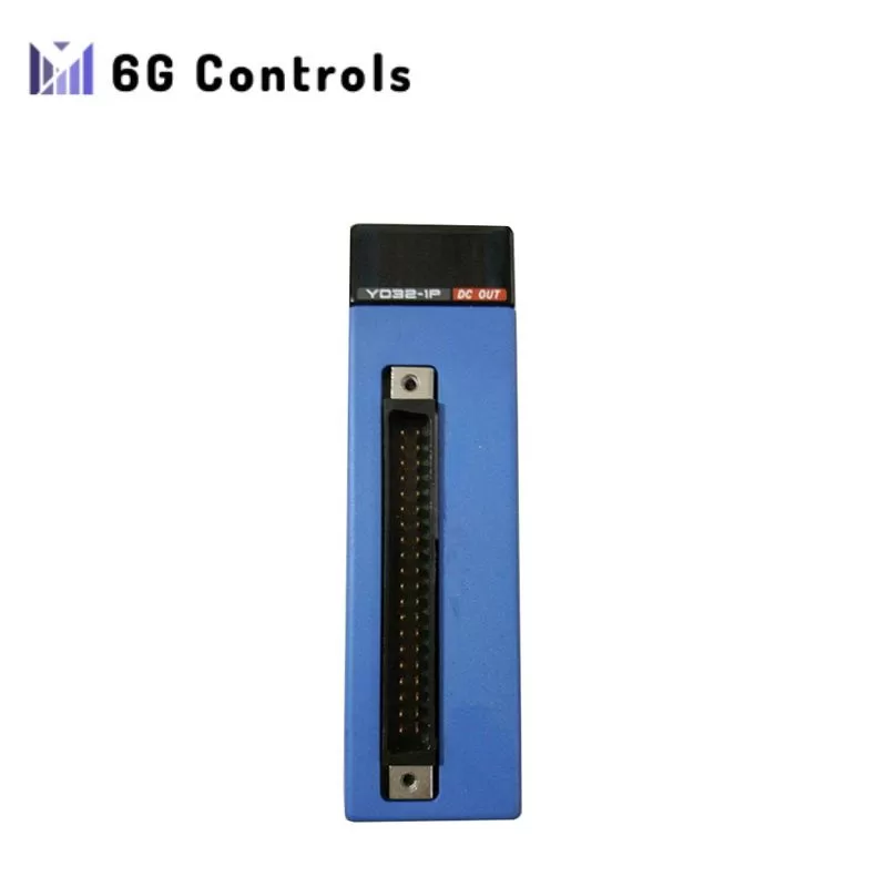 YOKOGAWA F3YD32-1P Transistor Output Modules In Stock